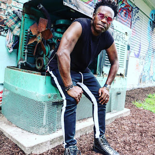 Independent Music News on SRL | Discover Honorebel | The Indie Music Press Release Board - Reggae Indie Music Press Releases (November 2019) - Discover the best emerging, underground & upcoming Reggae artists, bands & labels with news updates announcing the latest music releases, live events/gigs, concert/tour dates, & other entertainment stories, articles & headlines from your favorite indie Reggae performers & entertainers daily on SRL News.