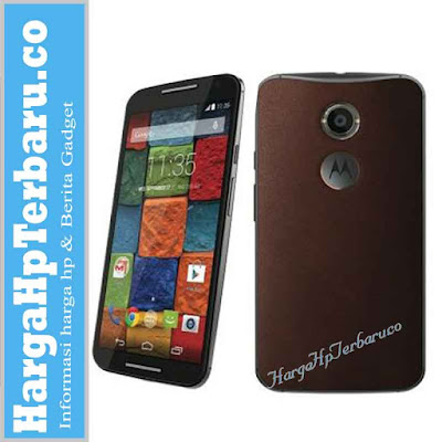 Daftar Harga Hp Terbaru Motorola Juli 2016 Daftar Harga Hp Terbaru Motorola Juli 2016