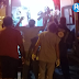 Homem é baleado com disparos de arma de fogo em Uiraúna
