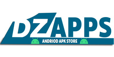 Truecaller Gold Premium Apk