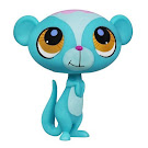 Littlest Pet Shop Singles Sunil Nevla (#3063) Pet