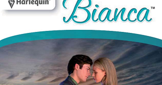 Lindsay Armstrong - El Amante De La Viuda | Novelas Gratis