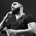 Drake Name Missing In Carter V album and Fans are Angry On Lil Wayne
