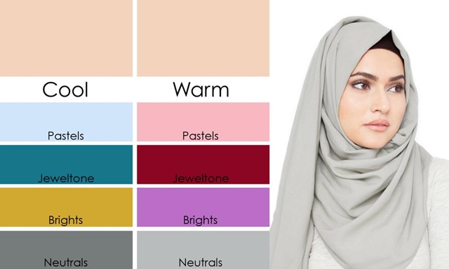 20 Tips Jaga Rambut Supaya Cantik dan Sihat Walaupun Bertudung 20 Tips Jaga Rambut Supaya Cantik dan Sihat Walaupun Bertudung