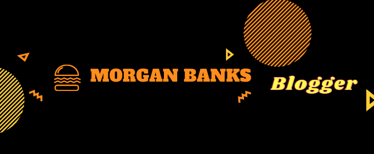 Morgan Banks