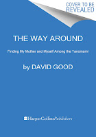 The Way Around by David Good