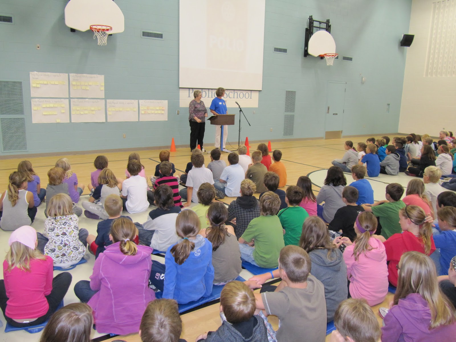 Rotary District 6330 Literacy Blog Literacy Is Alive And Well In St Marys Rotary District 6330 Literacy Blog Literacy Is Alive And Well In St Marys