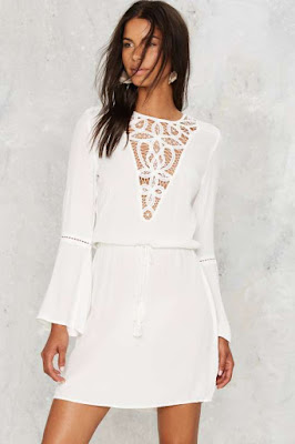 coleccion de Vestidos Blancos coleccion de Vestidos Blancos
