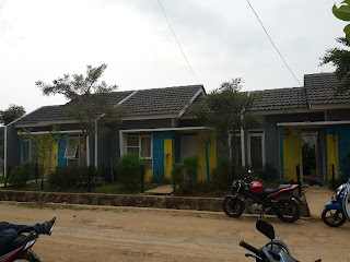 rumah redy stok rumah redy stok