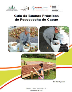 http://www.fhia.org.hn/dowloads/cacao_pdfs/Guia_buenas_practicas_de_poscosecha_de_cacao.pdf