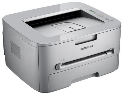 samsung gt-s5611 driver download samsung gt-s5611 driver download
