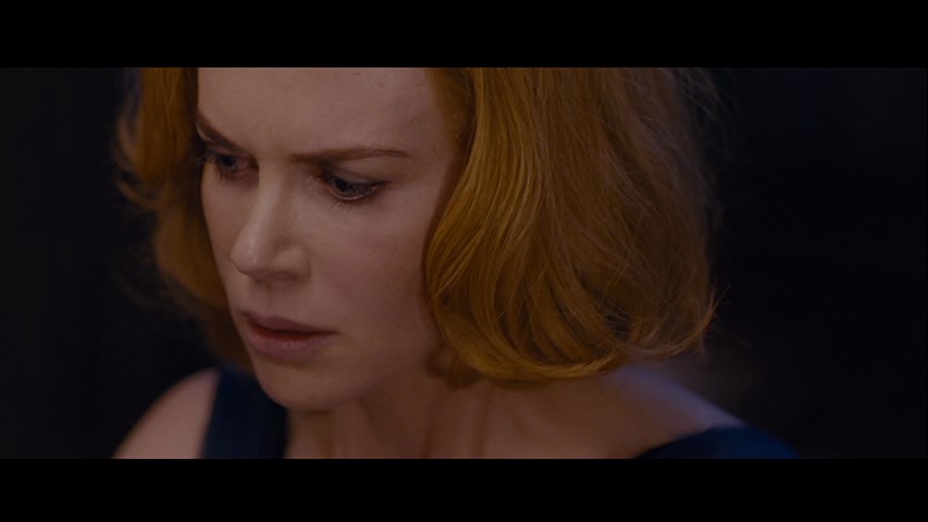 Stoker-DVD9_11.jpg