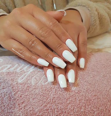 ✘ 24+ Classy Summer Nails Tutorial Ideas To Copy In 2020 Want to brighten up your search for the summer ✘ 24+ Classy Summer Nails Tutorial Ideas To Copy In 2020