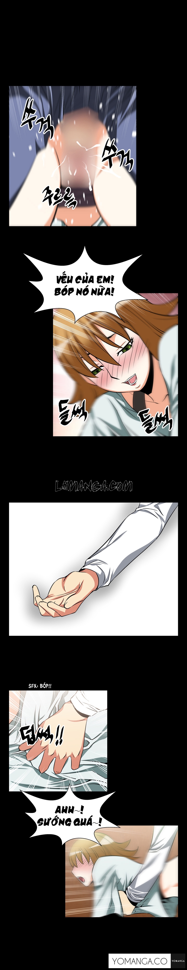 Love Parameter Full 27 Chapter