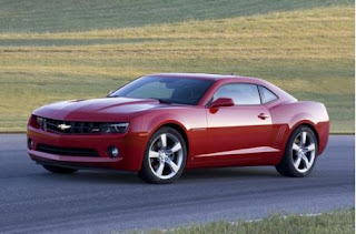 New 2017 Chevrolet Camaro Review, Price, Features, Specs, Moteur New 2017 Chevrolet Camaro Review, Price, Features, Specs, Moteur