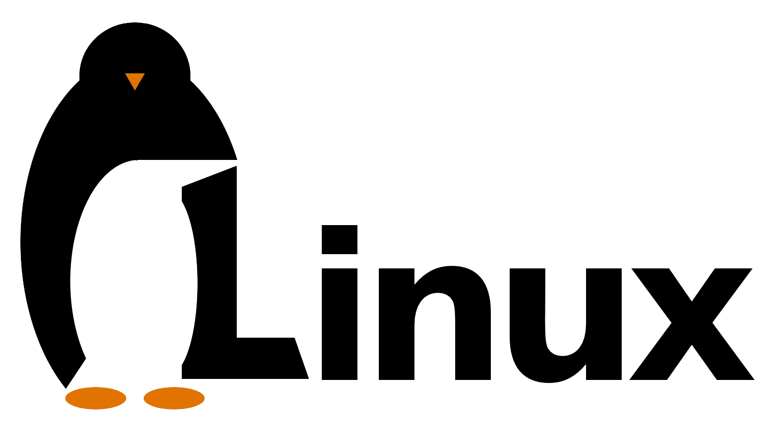 Haruskah Kita Migrasi Ke Linux StonaTech