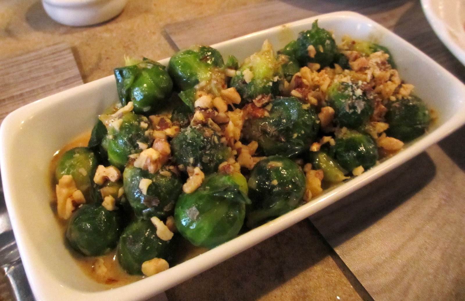 Cannundrums FIG (Food Is Good) Charleston