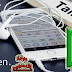 تحميل تطبيق Talk Text (Read Aloud) Mint لتحويل النص الى صوت بالعربية النسخة المدفوعة لاجهزة الاندرويد مجانا