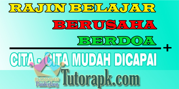 Cara cepat menjadi kaya Cara cepat menjadi kaya
