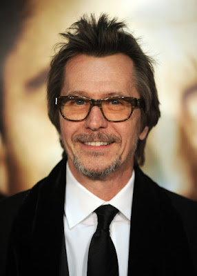 Gary Oldman Wiki, Bio, Age, Wife, Movies, Hd Photos | Gary Oldman Alexandra Edenborough Photos Download Gary Oldman Wiki, Bio, Age, Wife, Movies, Hd Photos | Gary Oldman Alexandra Edenborough Photos Download