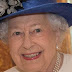 La Reine Elizabeth II est prête pour la troisième guerre mondiale...