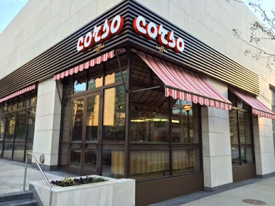Atlanta Coffee Shops Open Late Atlanta Coffee Shops Open Late