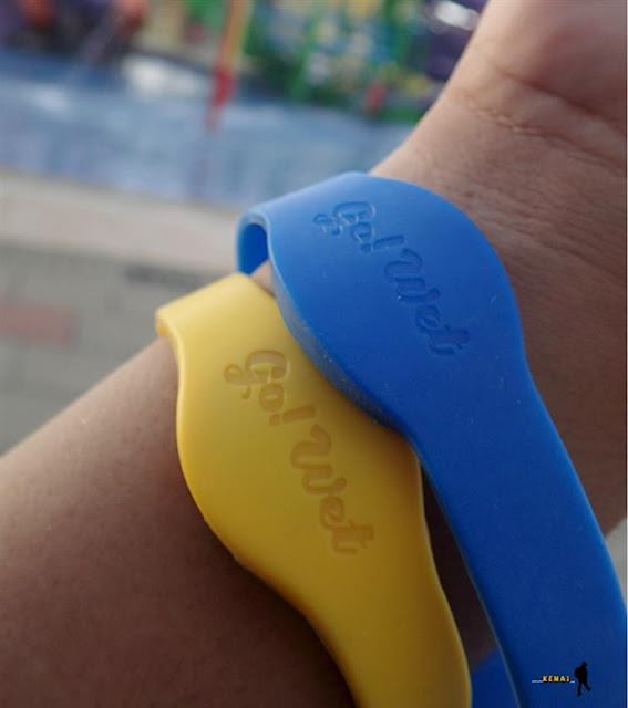 go wet waterpark bekasi go wet waterpark bekasi