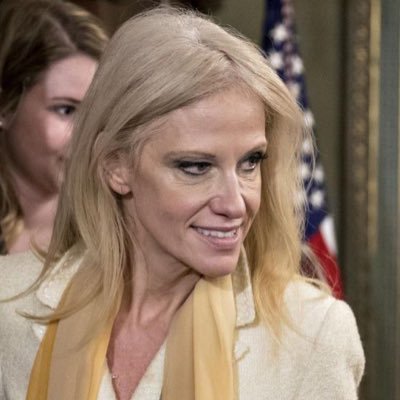 Kellyanne Conway age, husband, email, family, bio, feet, salary, net worth, is married, kids, children, wiki, email address, contact information, mailing address, house, birthday, religion, daughter, date of birth, children ages, education, biography, resigns, who is, what happened to, why does look so old, where is today, contact email, hair, where did come from, how to contact, right eye, makeup, where does live, how do i contact, office, did resign, salary from trump, young, where is, snl, trump, news, young, cnn, kate mckinnon, latest news, plastic surgery, photos, george conway, hot, inauguration, bikini, interview, memes, husband photos, pictures, donald trump, on the view, outfit, legs, ted cruz, day off, against trump, punch, today, face, news today, latest, gucci, news, quotes, latest news on, hair, coat, kate mckinnon as, quits, comedy, liar, anderson, younger days, swimsuit, fox, book, youtube, cosmetic surgery, ugly, claudia conway, images, pics, instagram, twitter, facebook