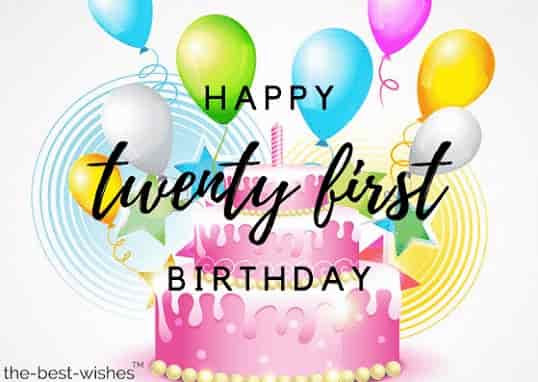 happy-twenty-first-birthday happy twenty first birthday