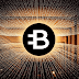 Bytecoin continuă raliul pe fundalul adăugării în lista Binance