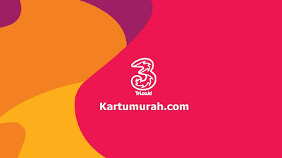 Bingung Cara Transfer Pulsa Tri (3) Melalui SMS? Begini Caranya Bingung Cara Transfer Pulsa Tri (3) Melalui SMS? Begini Caranya