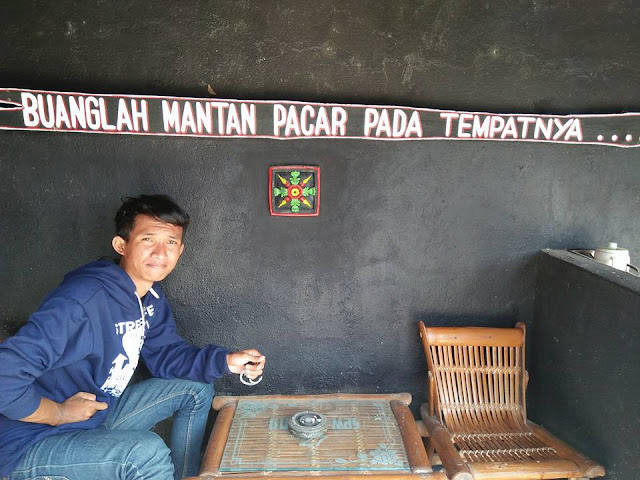 mantup gunungmas mantup gunungmas