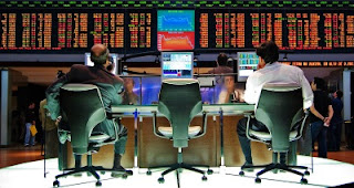 Биржа Lisbon Stock Exchange Биржа Lisbon Stock Exchange