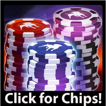 Free Skip To Round 2 Zynga Poker