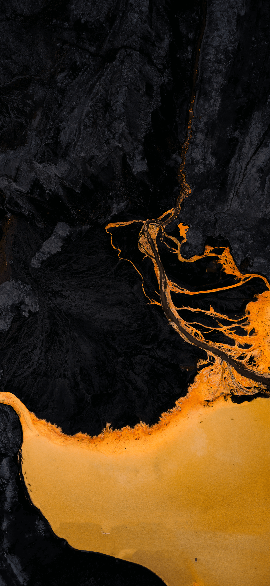 11 Beautiful wallpapers for phone