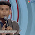 Download Video Stand Up Comedy Indra Jegel - Tak Bijak Bersosial Media (Suci 6 Show 2)