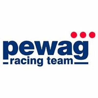 Pewag Racing Team