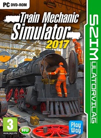 train-mechanic-simulator-2017-pc-cover-www.ovagames.com