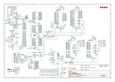 6809SBD_V22 6809SBD_V22
