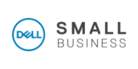Dell Small Business Black Friday Dell Small Business Black Friday