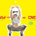 Audio | Lenny ft Dezzy - Najidai