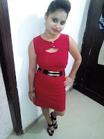 private girls escort cheap call girls private girls escort cheap call girls