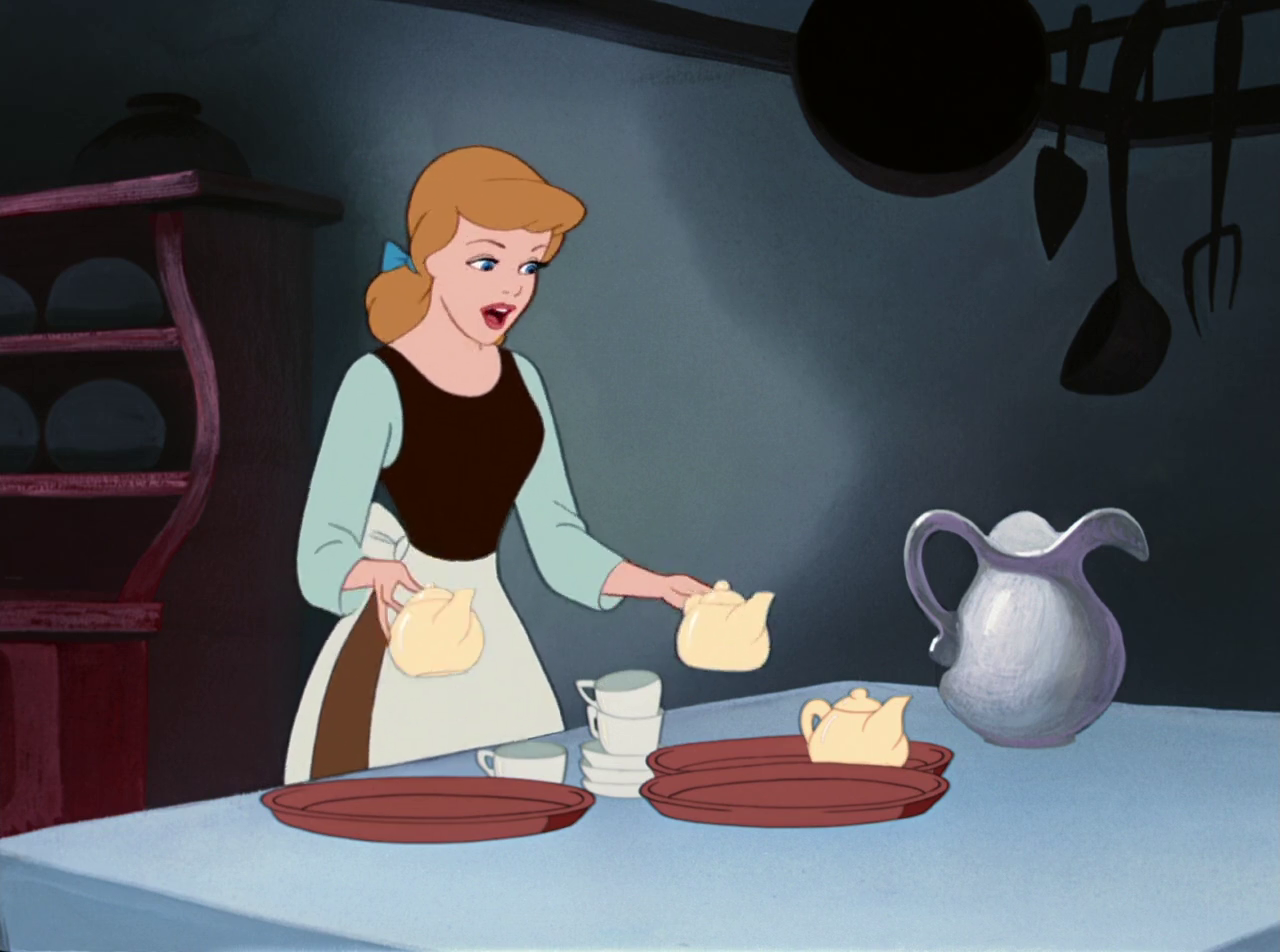 золушка. девушка моющая полы. мачеха моет полы. мачеха моет полы. золушка дисней.