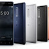 Sẽ có thêm hai điện thoại Nokia cao cấp chạy SD835 trong năm nay