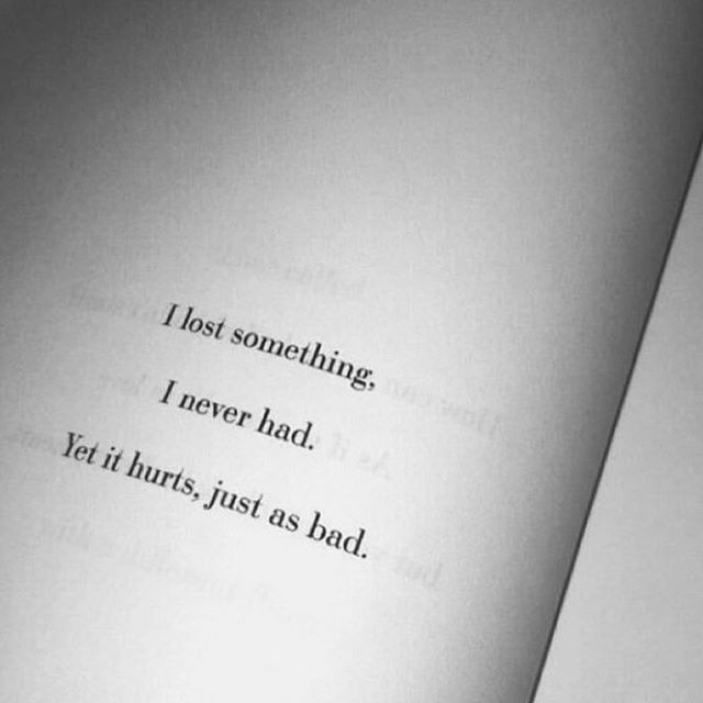 Unrequited Love Quotes Love Quotes