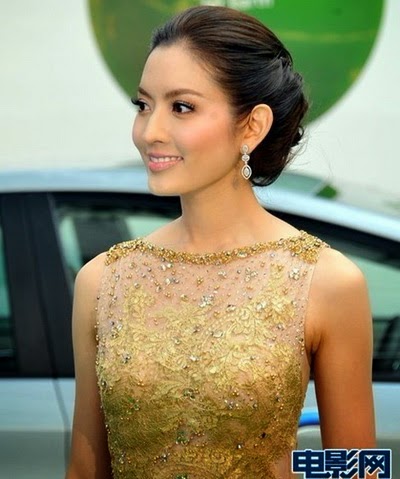 แอ๊ฟ ทักษอร แอ๊ฟ ทักษอร
