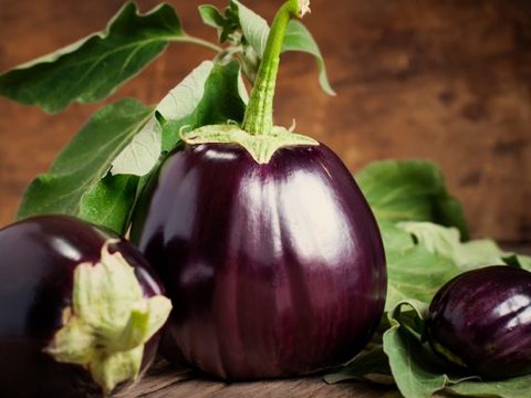 बैंगन फायदे | Health Benefits of Eggplant बैंगन फायदे | Health Benefits of Eggplant