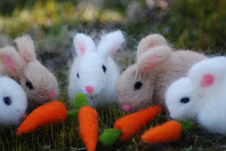 Easter Bunny Images Easter Bunny Images