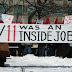 9/11 Tragedy at New York and Washington