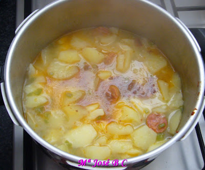 Patatas+a+la+riojana+%25283%2529.JPG